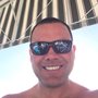 Photo of Mike B.