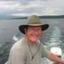 Photo of Richard G.