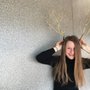 Photo of Jessica D.