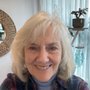 Photo of Judy R.