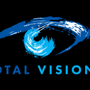 Photo of Total Vision