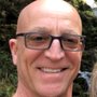 Photo of Matt B.