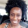 Photo of Shalonda B.