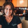 Photo of Cynthia P.