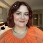 Photo of Brittany B.