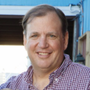 Photo of Chris H.