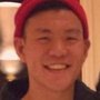 Photo of Adam T.