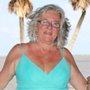Photo of Gaylee T.