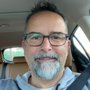 Photo of David C.