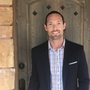 Photo of Brian C.