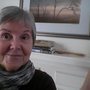 Photo of Sandy B.