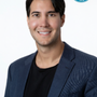 Photo of Michael M.