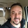 Photo of Greg G.