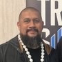 Photo of Ikaika D.