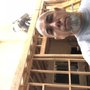 Photo of Sean M.