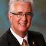 Photo of Scott S.
