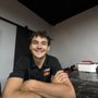 Photo of Fogon M.