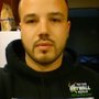 Photo of Jason P.