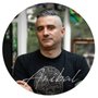 Photo of Anibal F.