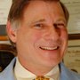 Photo of A.Richard G.