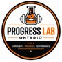 Photo of Progress Lab Ontario ..