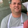 Photo of Jimmy J.