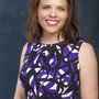 Photo of Lesley-Anne S.