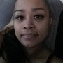 Photo of Joi M.