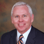 Photo of Douglas B.