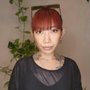 Photo of Haruka T.
