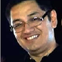 Photo of Sinsi C.