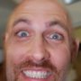 Photo of Shaun H.