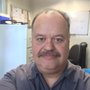 Photo of Sal G.