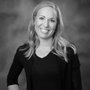 Photo of Jennifer K.