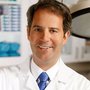 Photo of Dr. Jeffrey D.