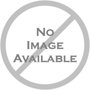 Photo of Forward M.