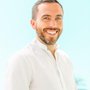 Photo of Ryan M.