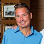 Photo of Dave S.