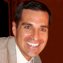 Photo of Brent R.
