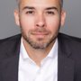 Photo of Jason D.