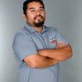 Photo of Josue B.