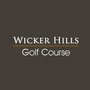 Photo of Wicker H.