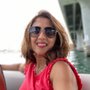 Photo of Marjan M.