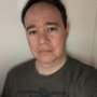 Photo of Brandon C.