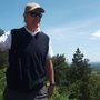 Photo of Brian M.