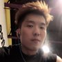 Photo of Bin L.