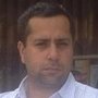Photo of Boris B.