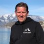 Photo of Adrian D.