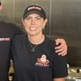 Photo of Tina S.
