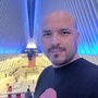 Photo of Gustavo M.